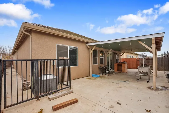$450,000 | 1213 Orion Drive, Merced, CA 95348