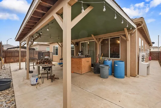 $450,000 | 1213 Orion Drive, Merced, CA 95348