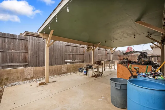 $450,000 | 1213 Orion Drive, Merced, CA 95348