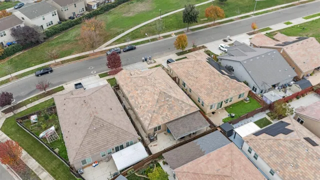 $450,000 | 1213 Orion Drive, Merced, CA 95348