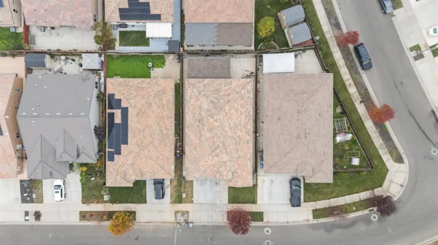 $450,000 | 1213 Orion Drive, Merced, CA 95348
