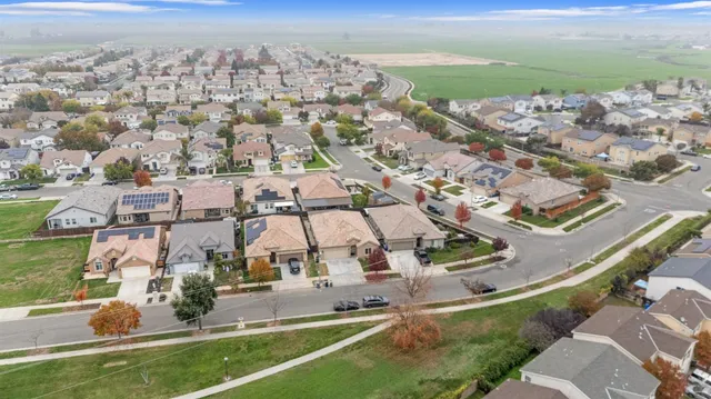 $450,000 | 1213 Orion Drive, Merced, CA 95348