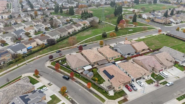 $450,000 | 1213 Orion Drive, Merced, CA 95348