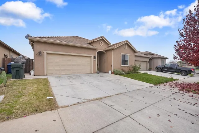 $450,000 | 1213 Orion Drive, Merced, CA 95348