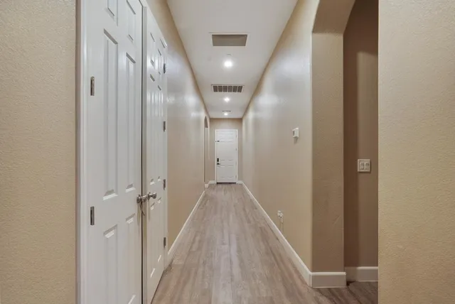 $450,000 | 1213 Orion Drive, Merced, CA 95348