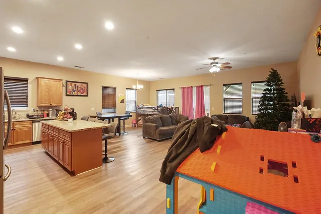 $450,000 | 1213 Orion Drive, Merced, CA 95348