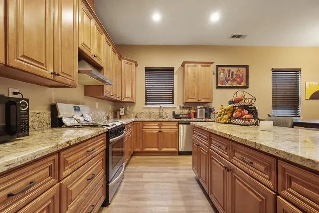 $450,000 | 1213 Orion Drive, Merced, CA 95348