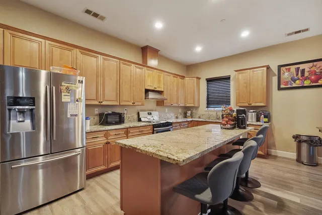 $450,000 | 1213 Orion Drive, Merced, CA 95348