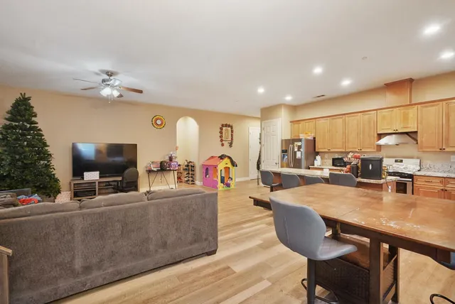 $450,000 | 1213 Orion Drive, Merced, CA 95348