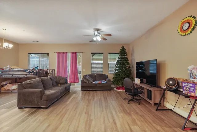 $450,000 | 1213 Orion Drive, Merced, CA 95348