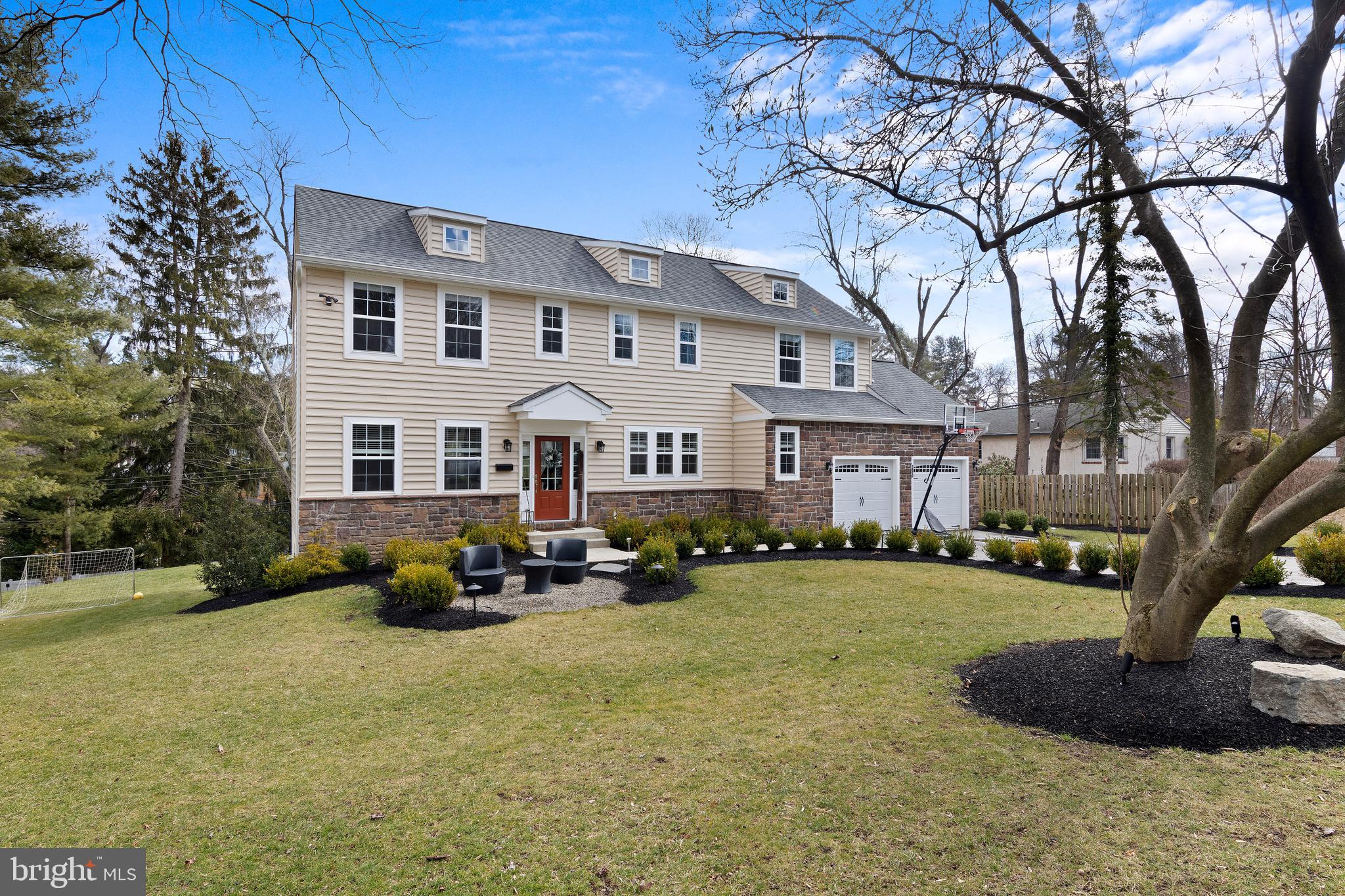 280 Dayleview Road Berwyn, PA 19312 - Photo 2 of 48