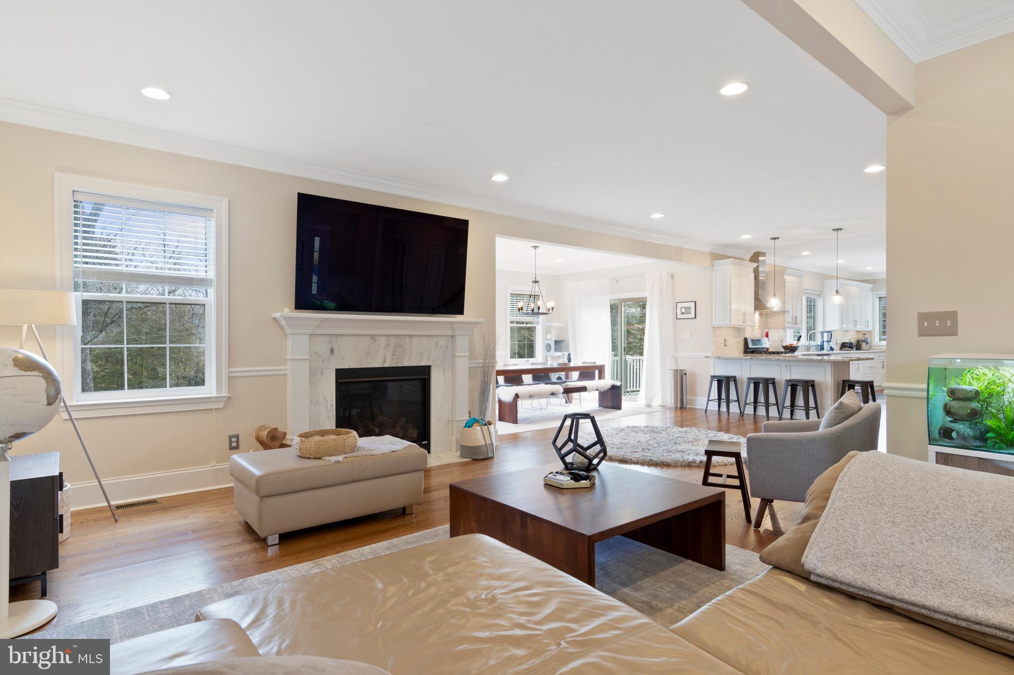280 Dayleview Road Berwyn, PA 19312 - Photo 21 of 48