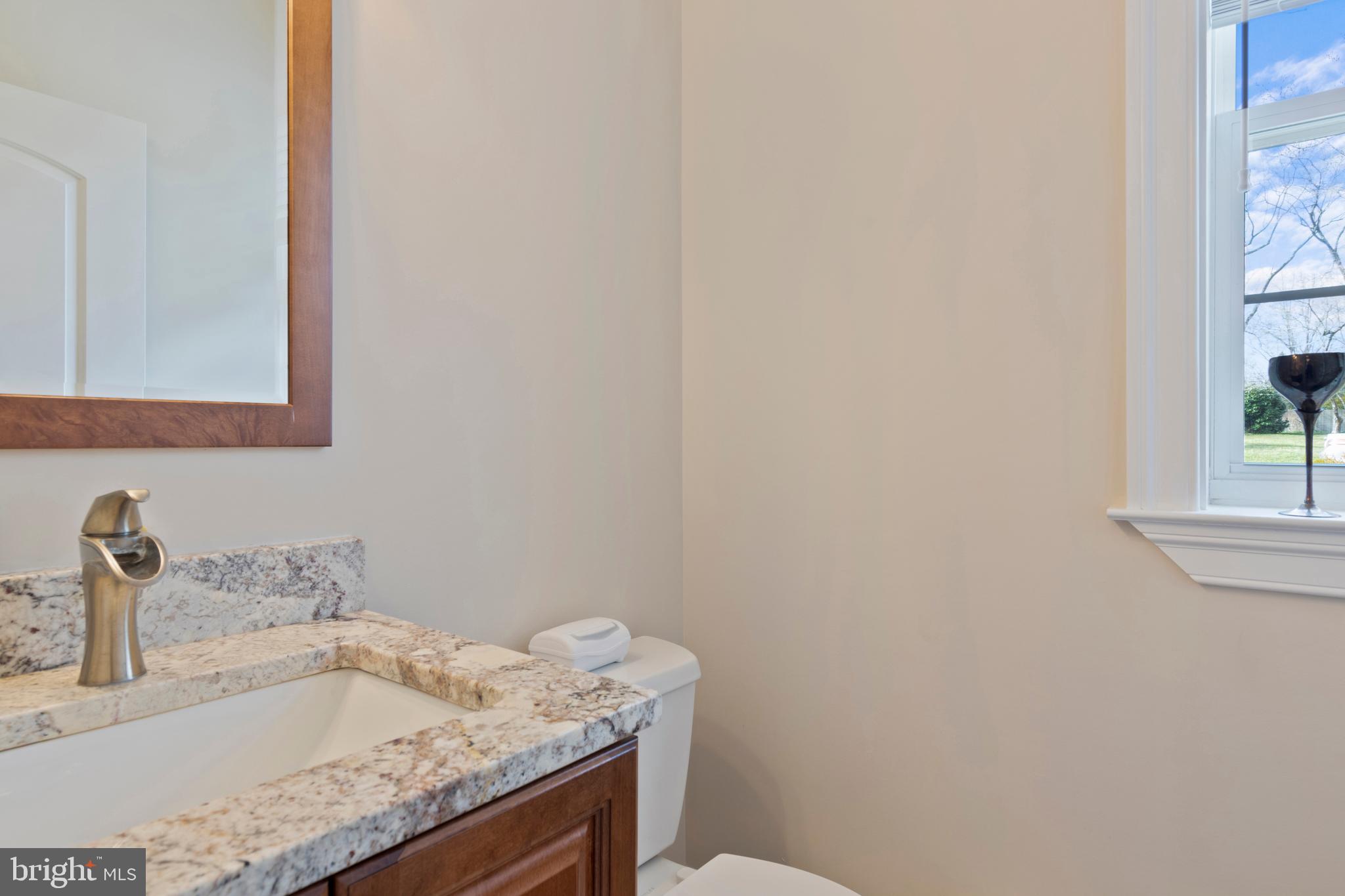 280 Dayleview Road Berwyn, PA 19312 - Photo 32 of 48