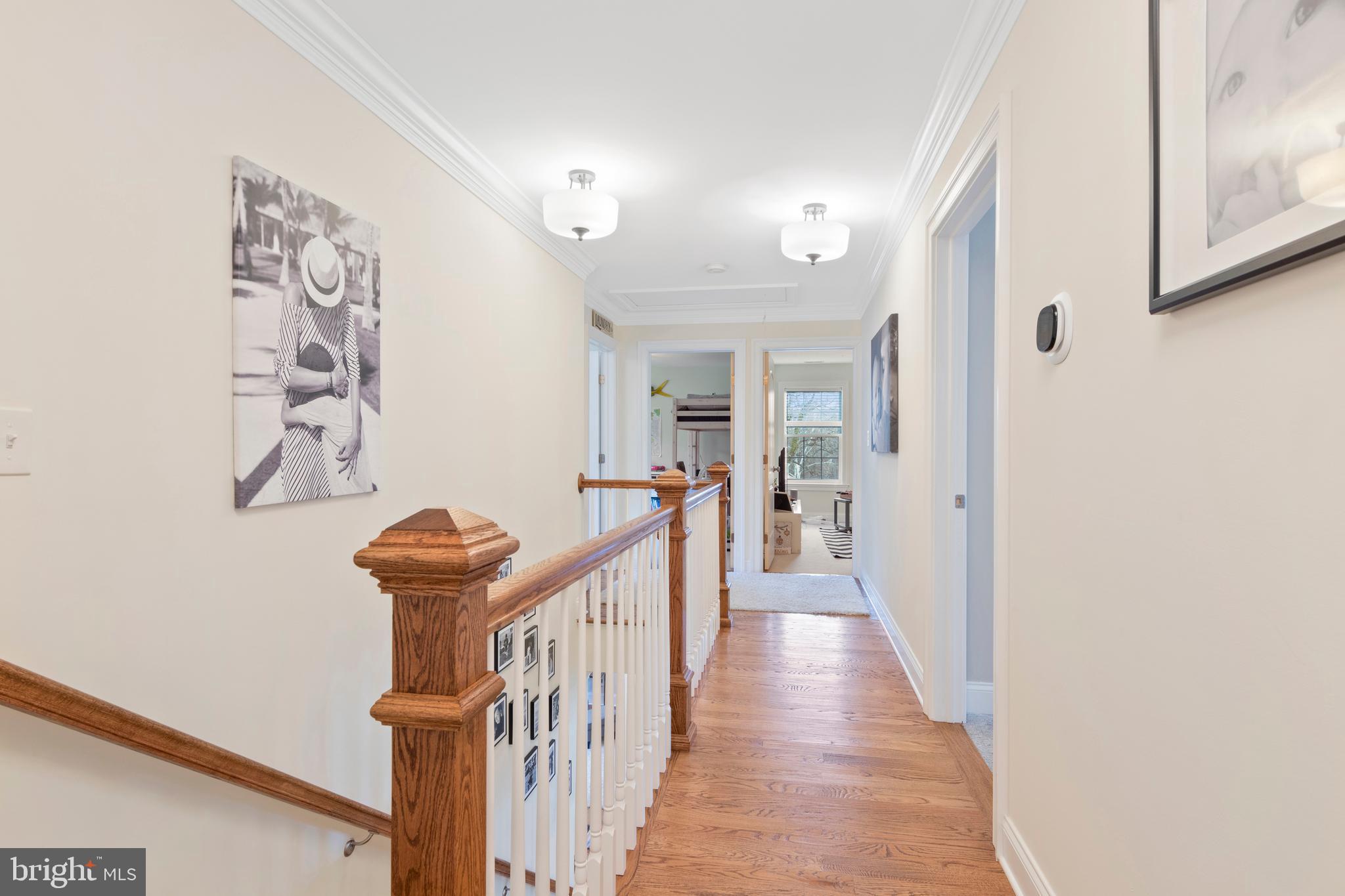 280 Dayleview Road Berwyn, PA 19312 - Photo 34 of 48