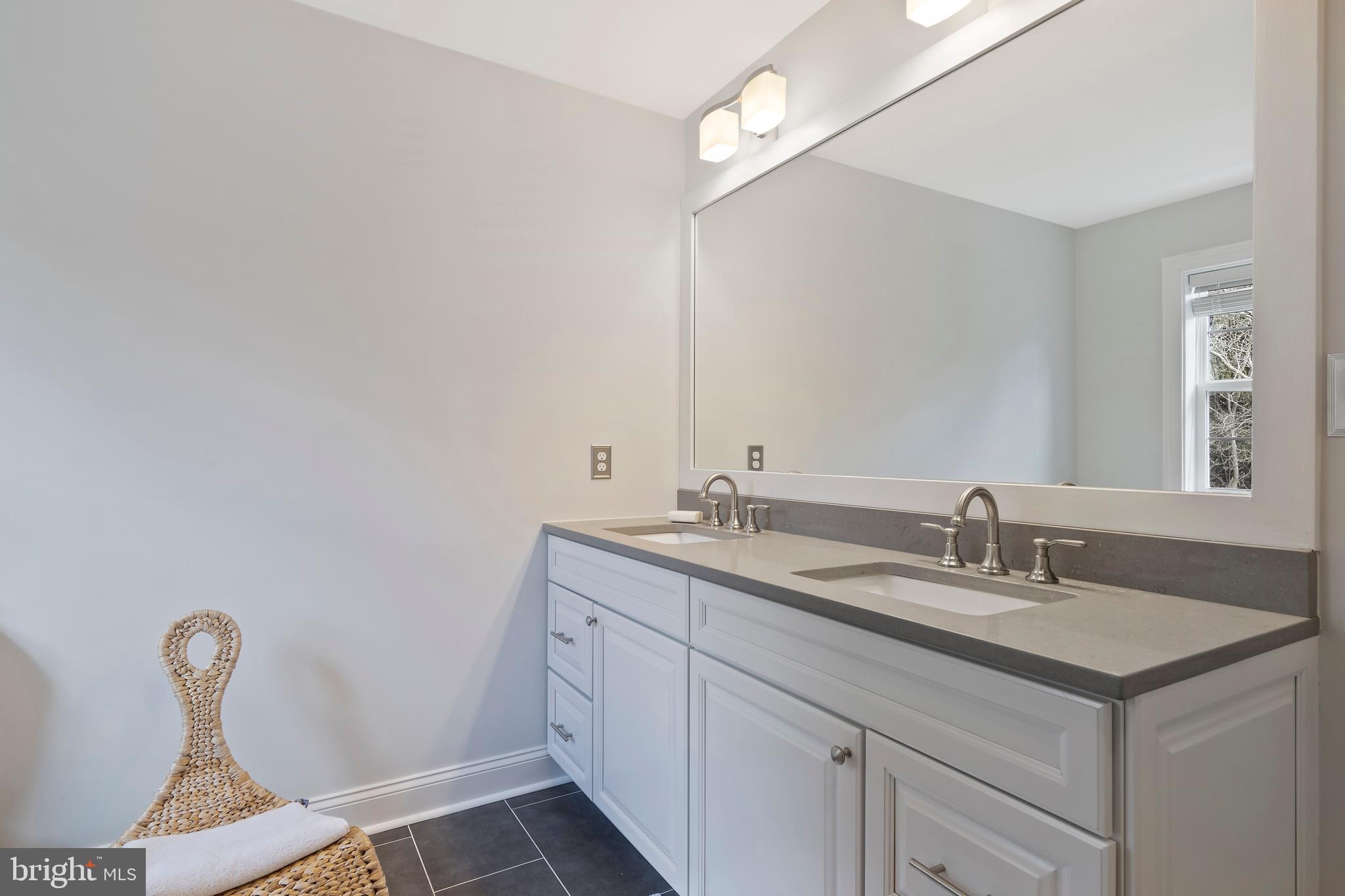 280 Dayleview Road Berwyn, PA 19312 - Photo 42 of 48