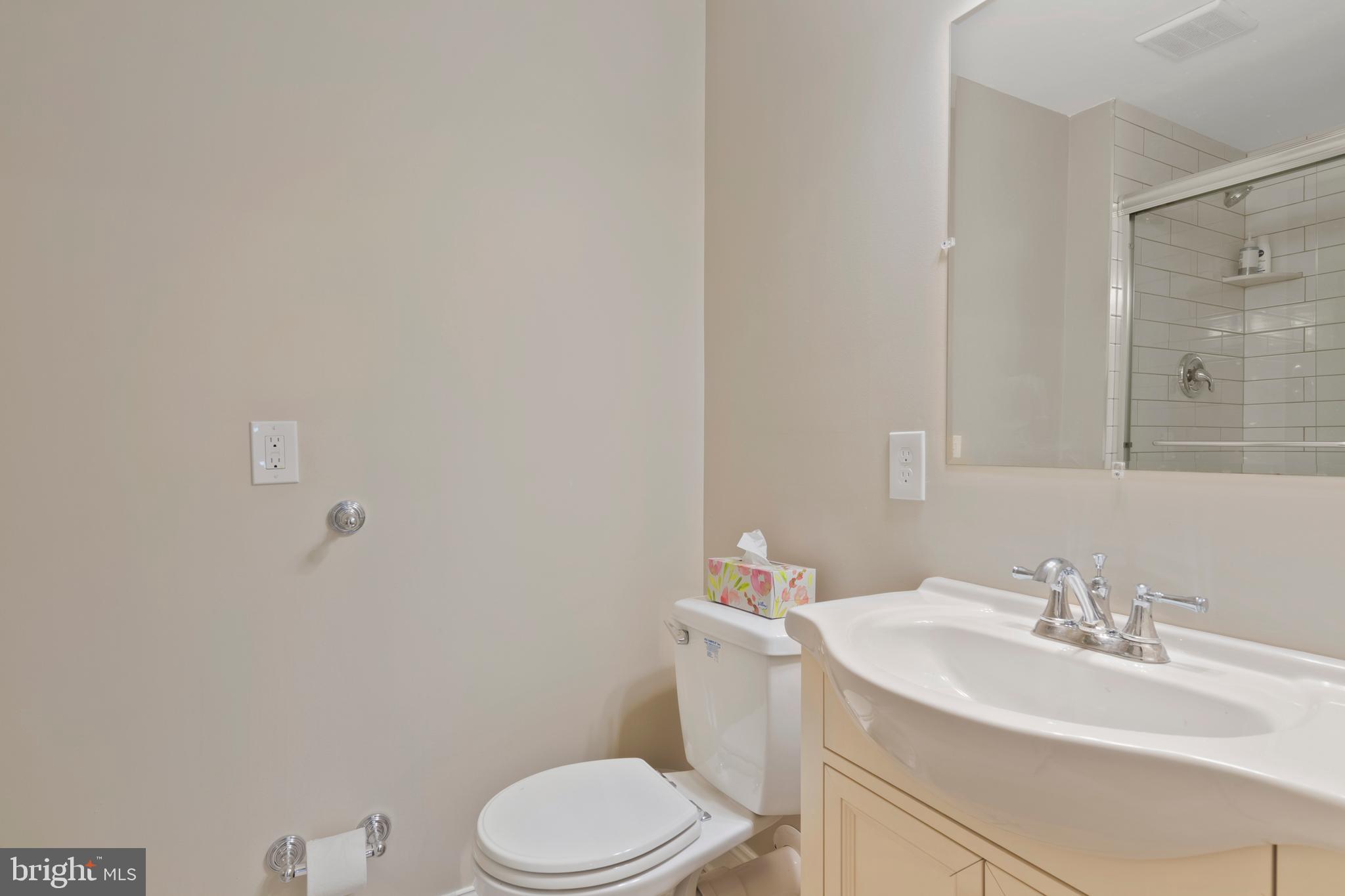 280 Dayleview Road Berwyn, PA 19312 - Photo 48 of 48
