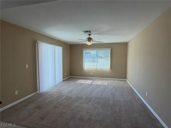 $1,950 | 414 Southeast 7th Street, Cape Coral, FL 33990