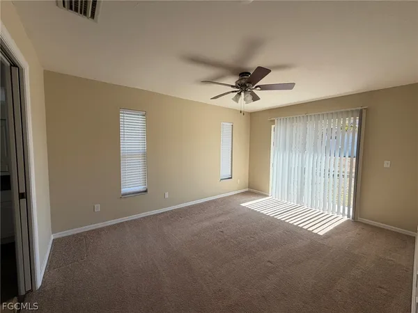 $1,950 | 414 Southeast 7th Street, Cape Coral, FL 33990