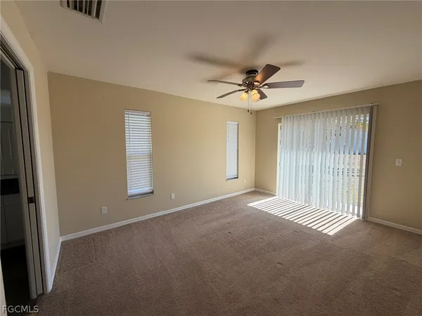 $1,950 | 414 Southeast 7th Street, Cape Coral, FL 33990