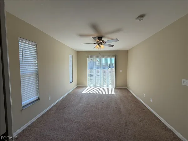 $1,950 | 414 Southeast 7th Street, Cape Coral, FL 33990