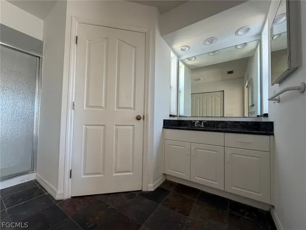 $1,950 | 414 Southeast 7th Street, Cape Coral, FL 33990