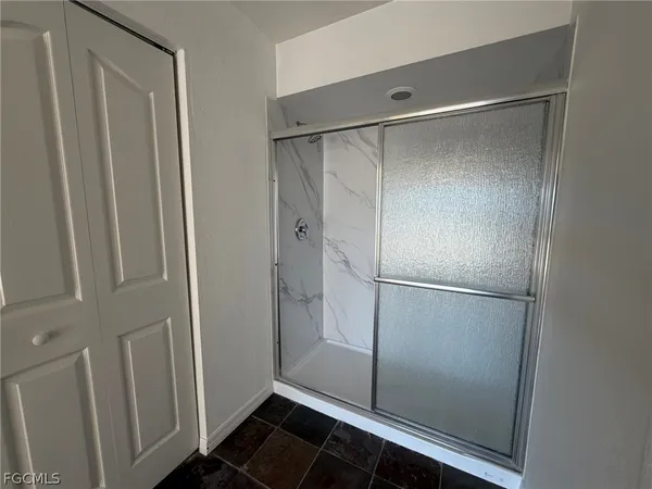 $1,950 | 414 Southeast 7th Street, Cape Coral, FL 33990