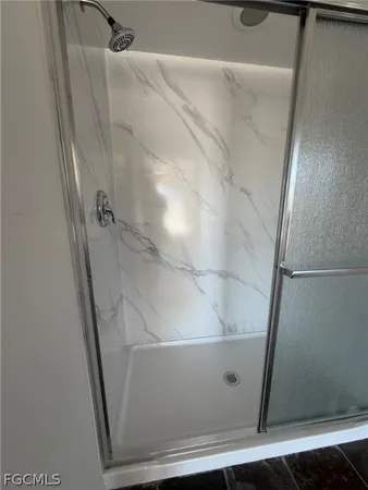 $1,950 | 414 Southeast 7th Street, Cape Coral, FL 33990