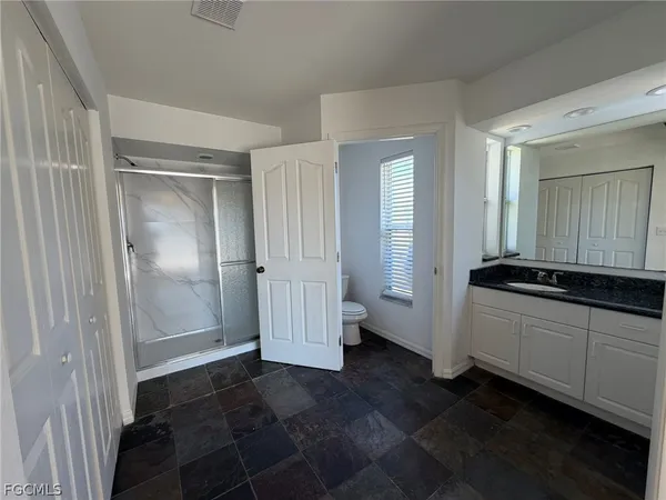 $1,950 | 414 Southeast 7th Street, Cape Coral, FL 33990