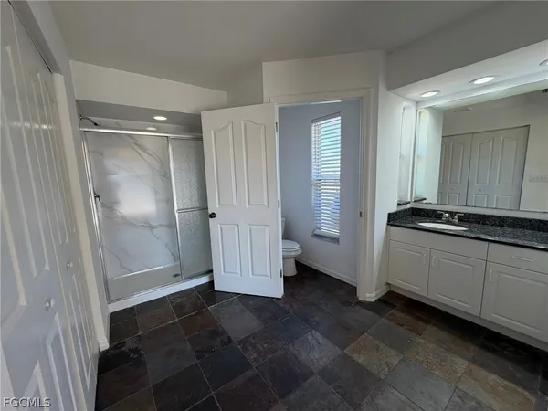 $1,950 | 414 Southeast 7th Street, Cape Coral, FL 33990