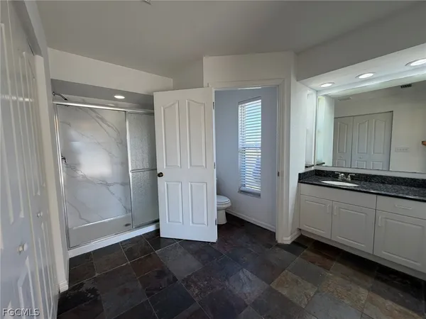 $1,950 | 414 Southeast 7th Street, Cape Coral, FL 33990