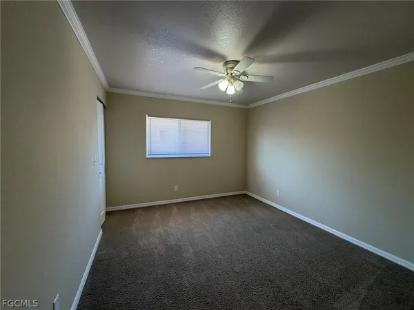 $1,950 | 414 Southeast 7th Street, Cape Coral, FL 33990