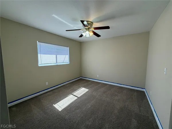 $1,950 | 414 Southeast 7th Street, Cape Coral, FL 33990