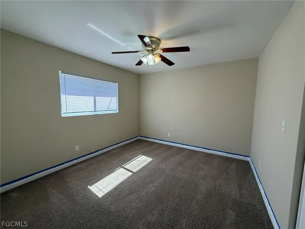 $1,950 | 414 Southeast 7th Street, Cape Coral, FL 33990