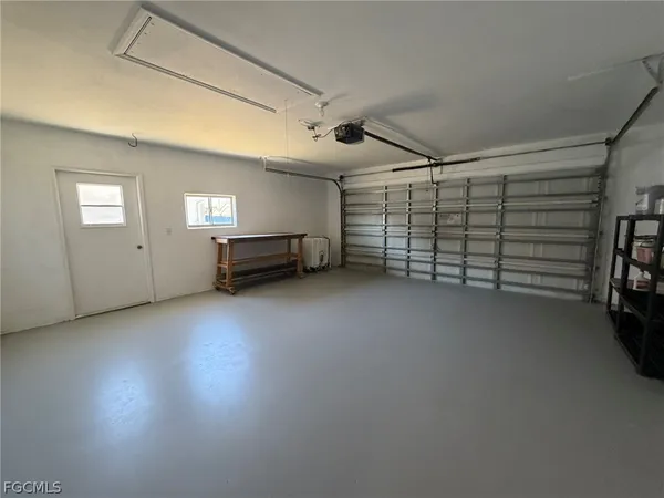 $1,950 | 414 Southeast 7th Street, Cape Coral, FL 33990