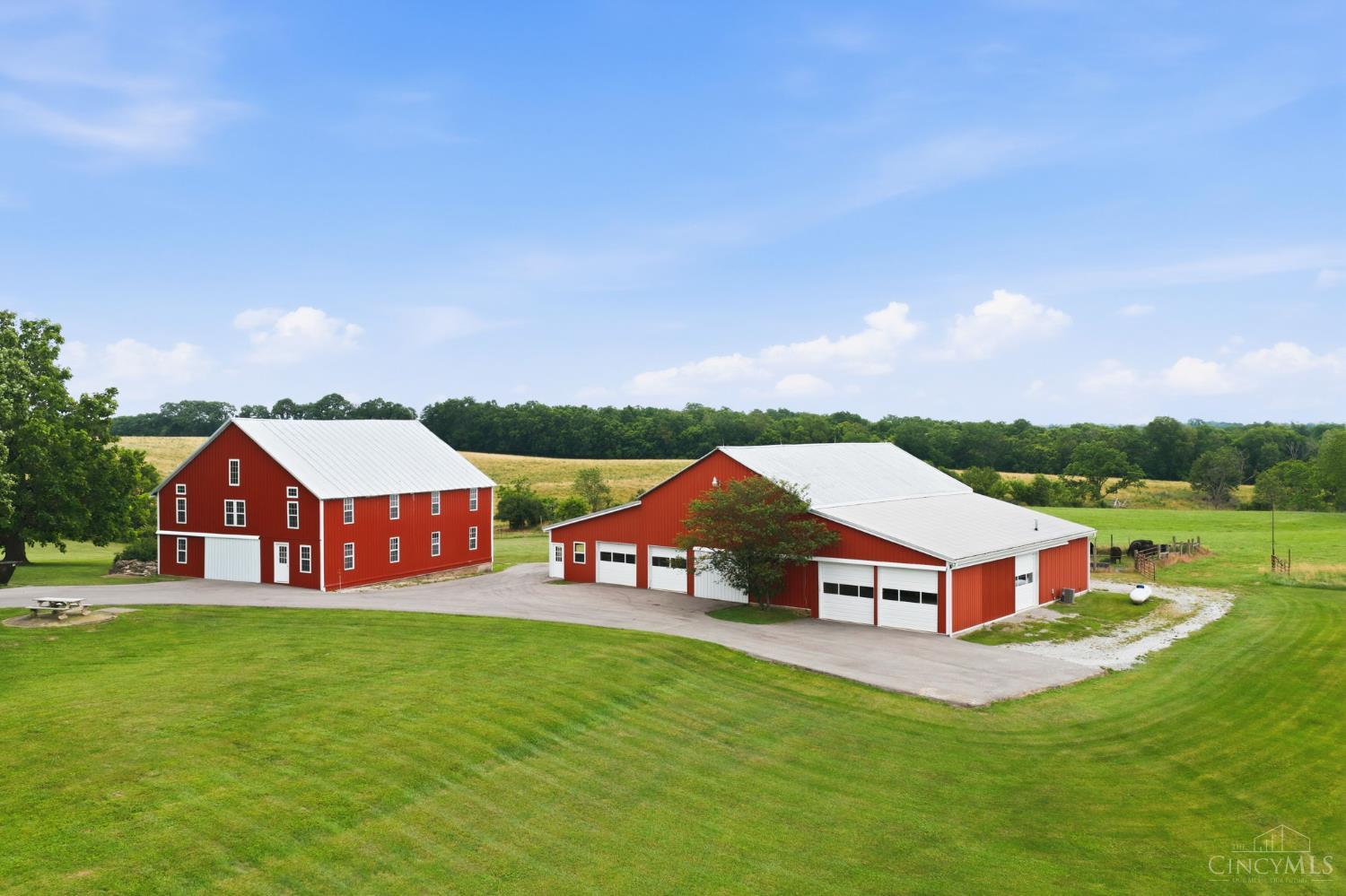 6368 West Henry Road Ripley, OH 45167 - Photo 58 of 71