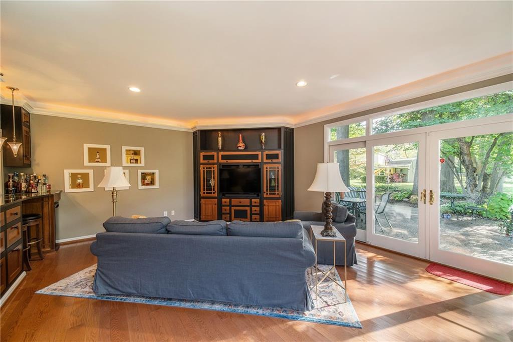 7849 Rucker Road Indianapolis, IN 46250 - Photo 11 of 44 Gallery Image 11