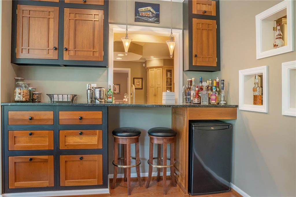 7849 Rucker Road Indianapolis, IN 46250 - Photo 15 of 44 Gallery Image 15