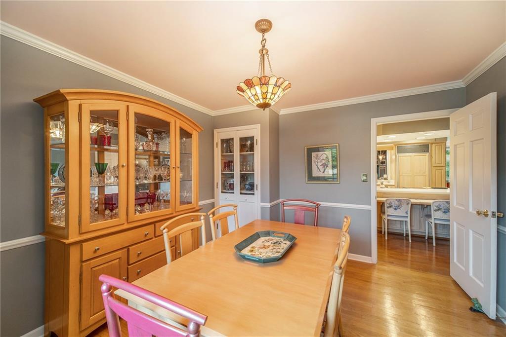 7849 Rucker Road Indianapolis, IN 46250 - Photo 16 of 44 Gallery Image 16