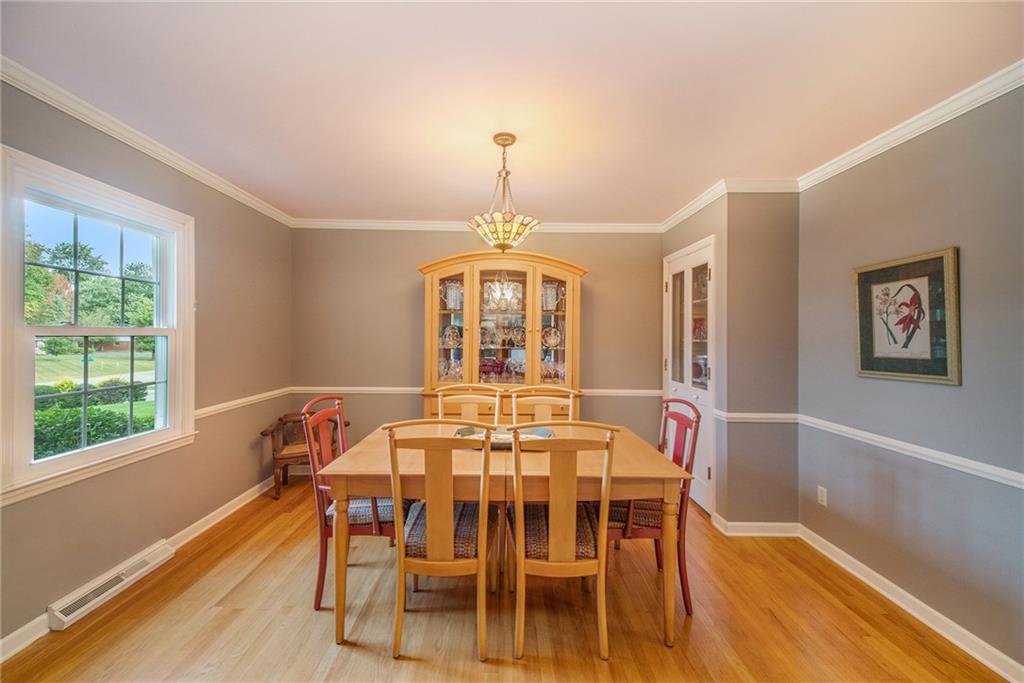 7849 Rucker Road Indianapolis, IN 46250 - Photo 17 of 44 Gallery Image 17