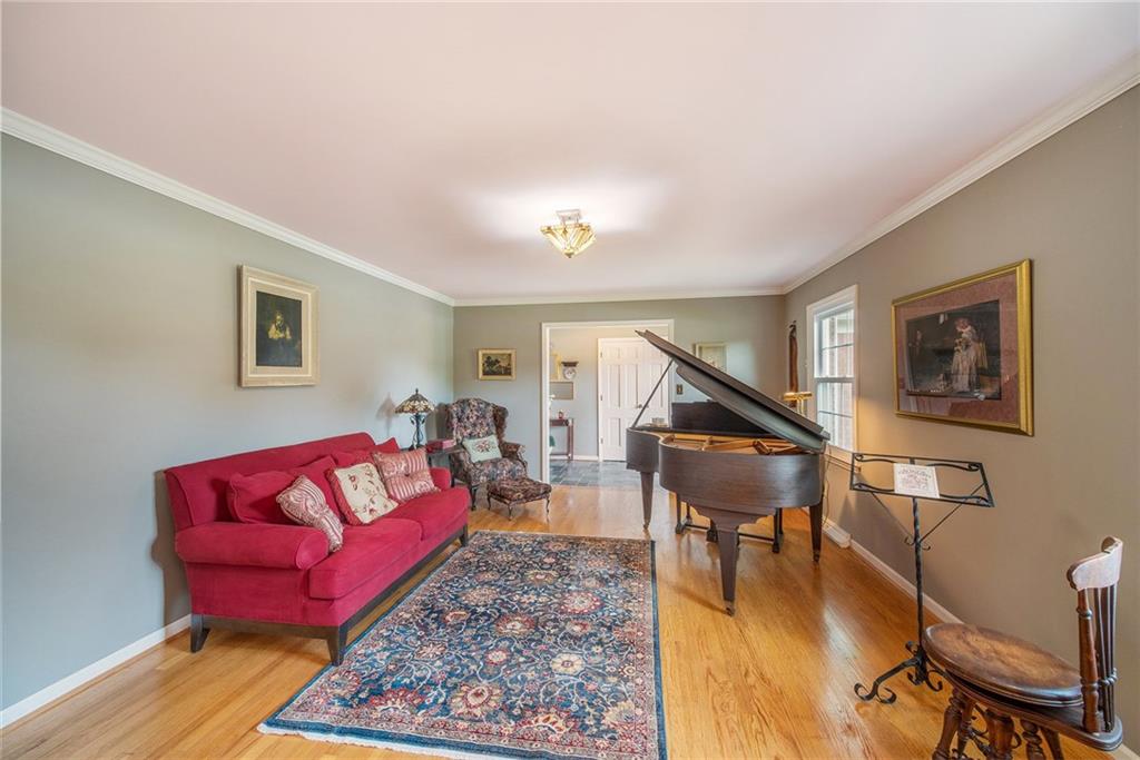 7849 Rucker Road Indianapolis, IN 46250 - Photo 20 of 44 Gallery Image 20