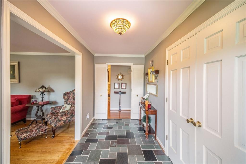 7849 Rucker Road Indianapolis, IN 46250 - Photo 21 of 44 Gallery Image 21