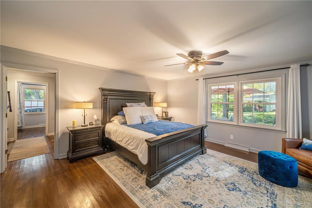 7849 Rucker Road Indianapolis, IN 46250 - Photo 23 of 44 Gallery Image 23