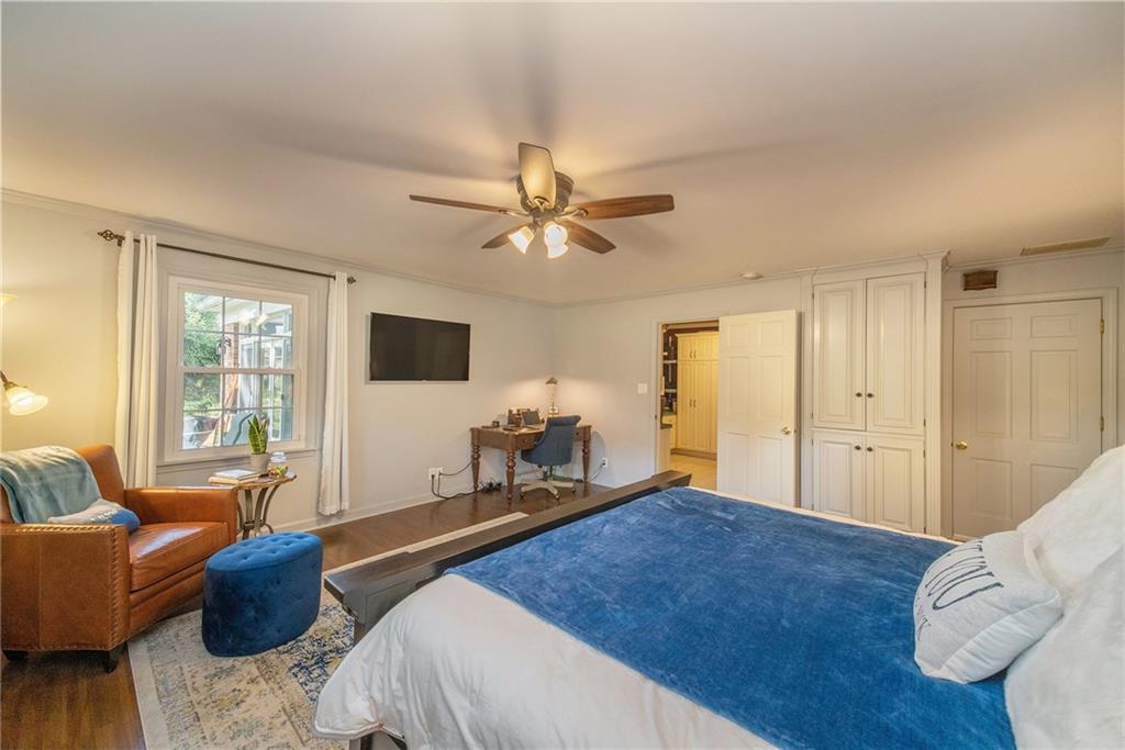 7849 Rucker Road Indianapolis, IN 46250 - Photo 24 of 44 Gallery Image 24