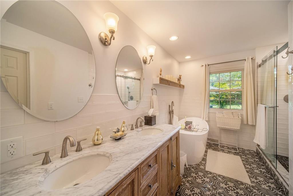 7849 Rucker Road Indianapolis, IN 46250 - Photo 25 of 44 Gallery Image 25