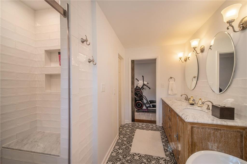 7849 Rucker Road Indianapolis, IN 46250 - Photo 26 of 44 Gallery Image 26