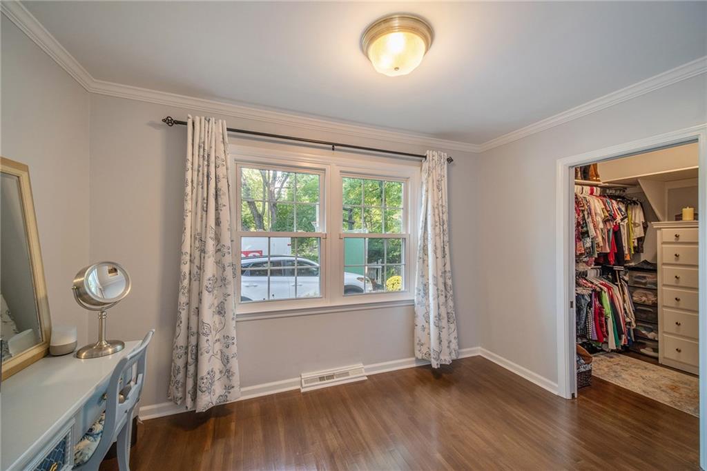 7849 Rucker Road Indianapolis, IN 46250 - Photo 27 of 44 Gallery Image 27