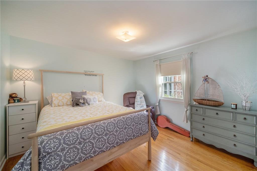 7849 Rucker Road Indianapolis, IN 46250 - Photo 28 of 44 Gallery Image 28