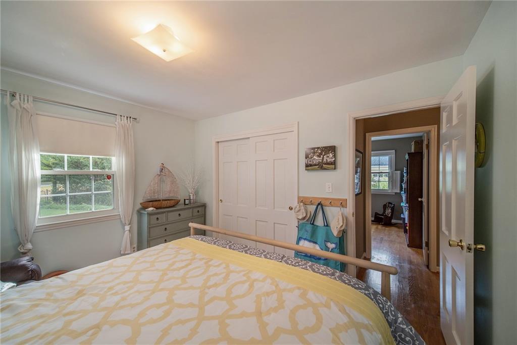 7849 Rucker Road Indianapolis, IN 46250 - Photo 29 of 44 Gallery Image 29