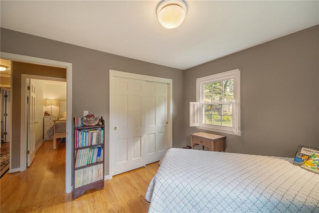 7849 Rucker Road Indianapolis, IN 46250 - Photo 30 of 44 Gallery Image 30