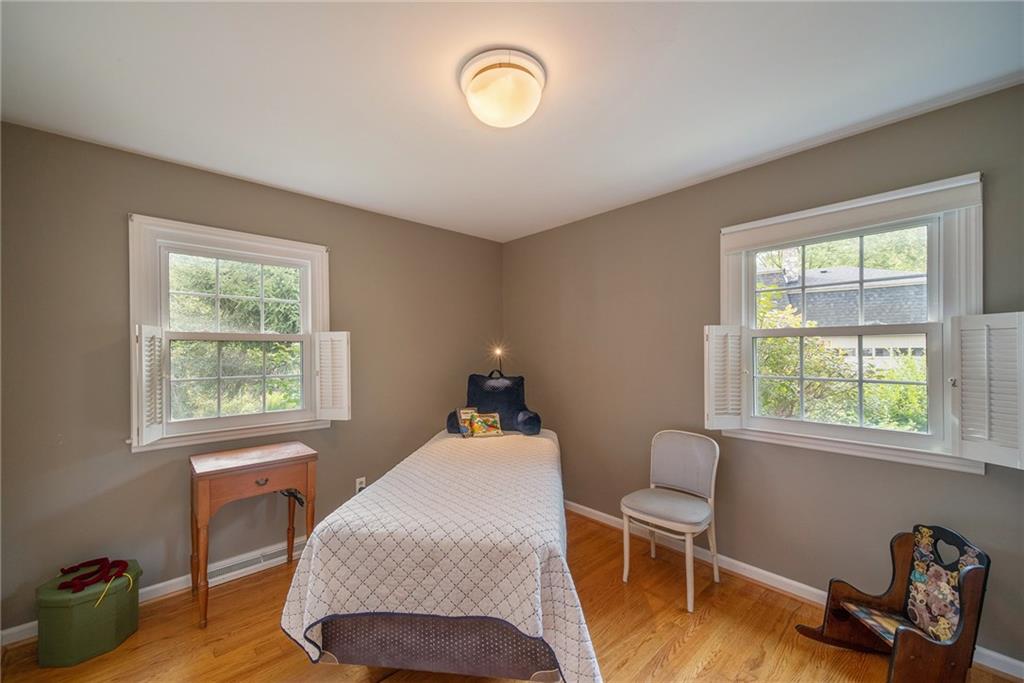 7849 Rucker Road Indianapolis, IN 46250 - Photo 31 of 44 Gallery Image 31